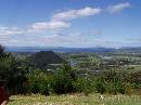 NZ02-Dec-23-15-50-05 * View over Lake Taupo.
Nr. Turangi. * 1984 x 1488 * (609KB)